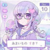 ccdraws
